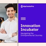 Innovation Incubator